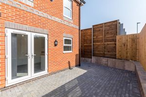 Garden- click for photo gallery